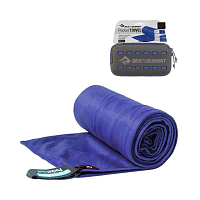 Рушник Sea to Summit APOCT Pocket Towel XL